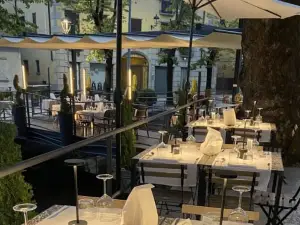 Selmo Bistrot