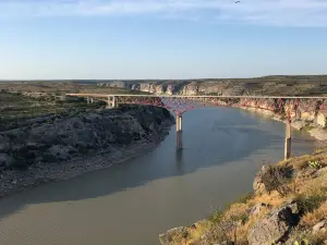 Rio Grande