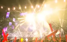 Hiroyuki SAWANO Live in Los Angeles 2025