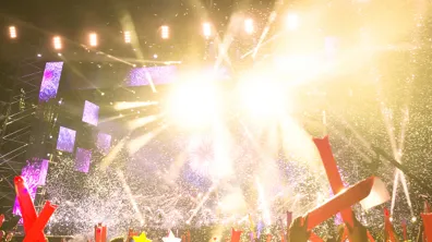 Taipei | back number“Grateful Yesterdays Tour 2026”