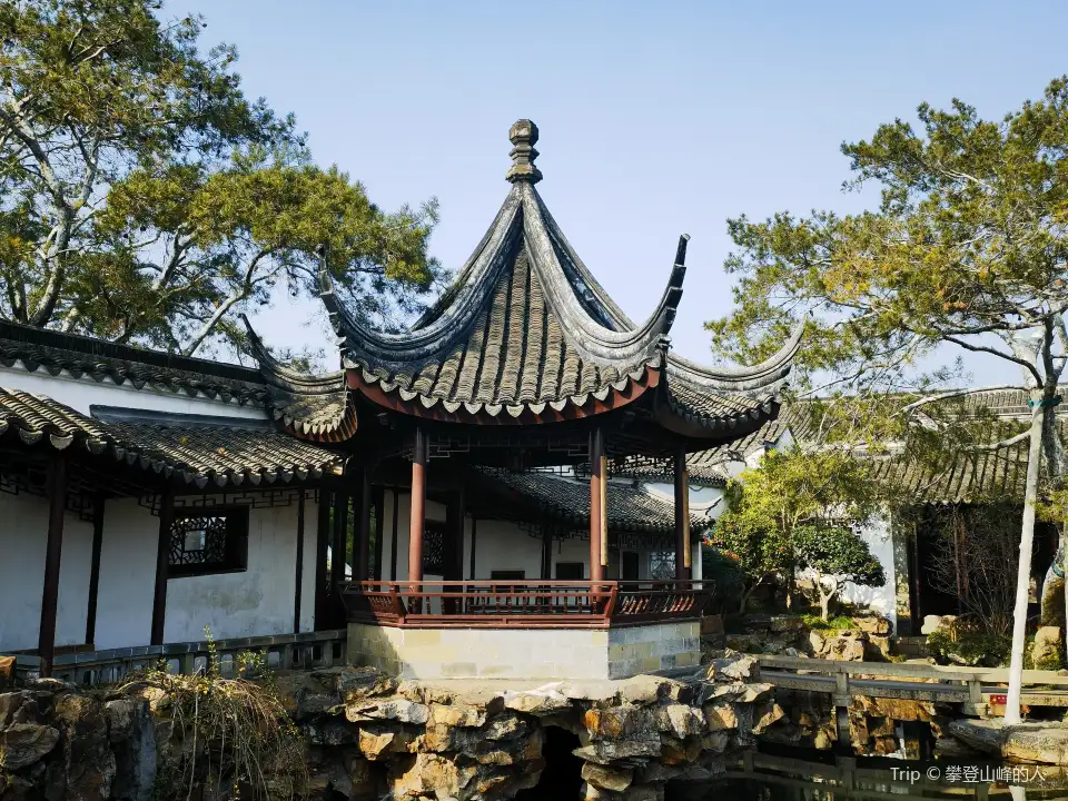 2_wang shi yuan - yue dao feng lai ting