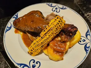 Portugalia Tasca