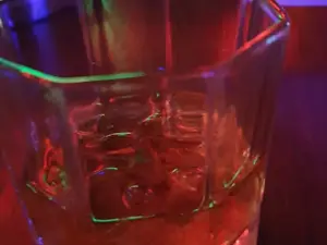 DPL Restaurant & Bar