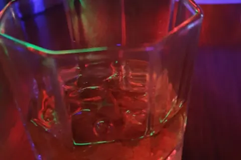 DPL Restaurant & Bar