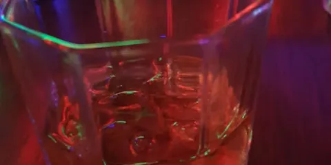 DPL Restaurant & Bar