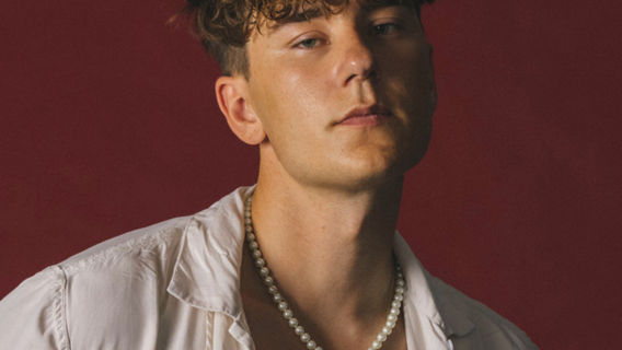 Daly City | BUNT. Concert