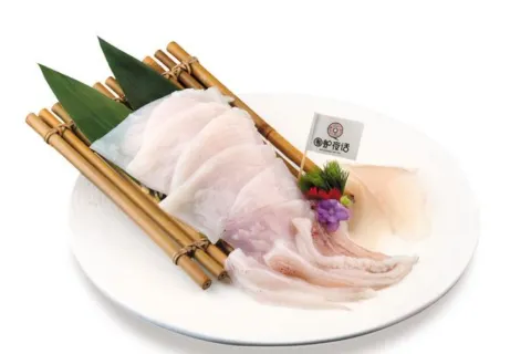 WELUYEHUA HOT POT