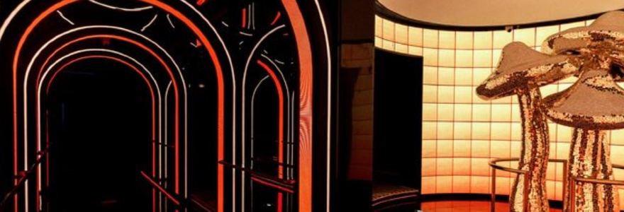 T61 TERMINAL HONGQING