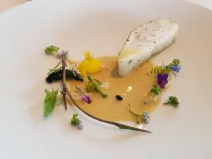Top 9 Fine Dining in Copenhagen