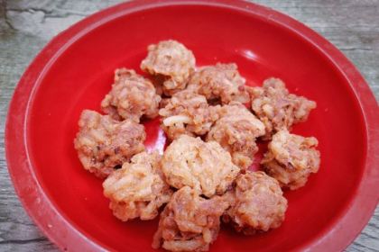 LONG LIN LU DI YI GU NIU ROU SHANG