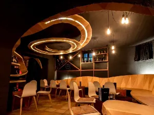 CALL SOUL - Breaking Bar