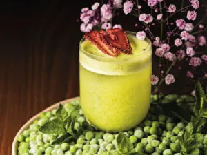 Hunky Dory Bar