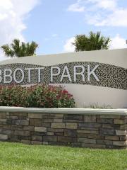 Abbott (Robert) Park