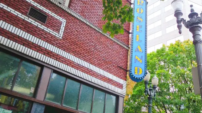 1_Roseland Theater