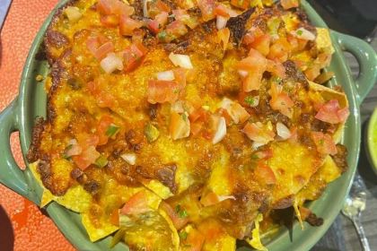 El Toro Langkawi - Mexican Bar & Grill