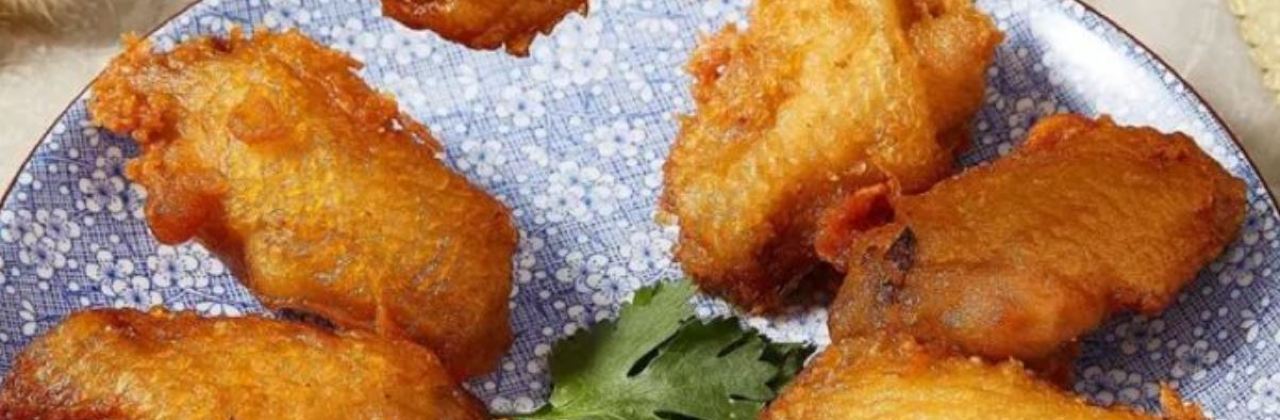 三和饭店(大学路店)