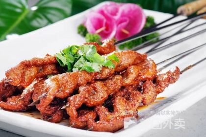 Rui feng xuan nong jia mu chai quan yang