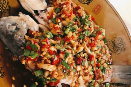 勇记干锅居(德阳店)