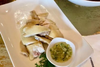 Lumen Farm Family Resort