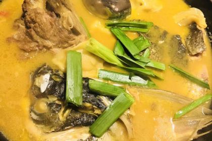 老外婆(爱琴海店)