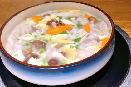 味仙居-石鍋記出品