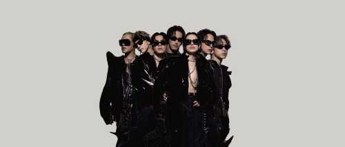 三代目 J 11/10 三代目J soul Brothers 名古屋 2連番 SOUL BROTHERS 約2
