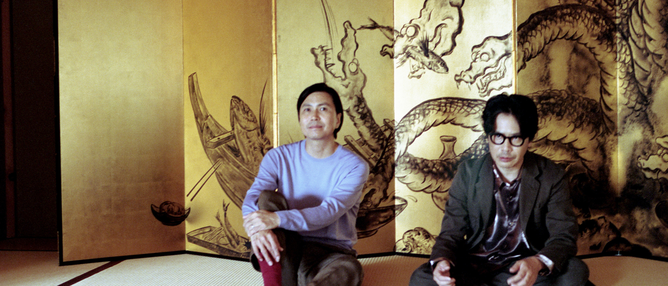 Quruli Concert | Sapporo Education and Culture Center