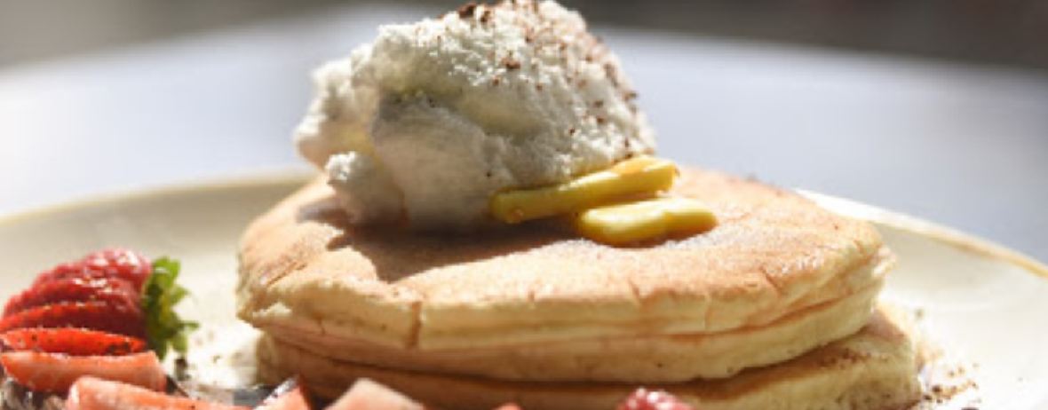 Elston Restaurant & Bar