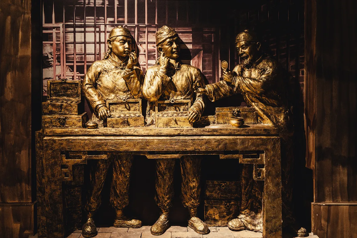 2_汕頭市博物館