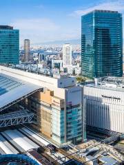 Umeda