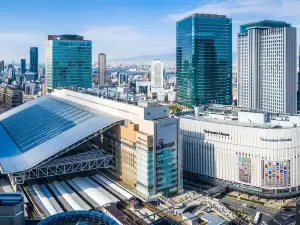 Umeda