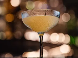 Moonlight Sky Bar