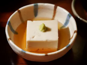 Okabeya