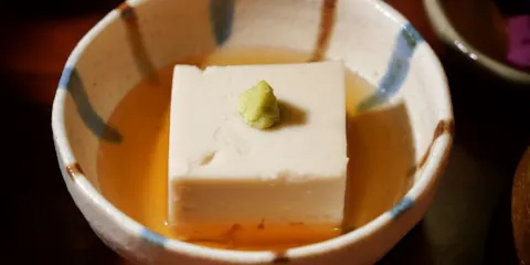 Okabeya