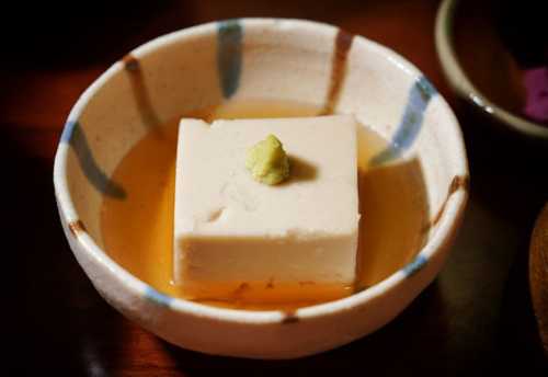 Okabeya