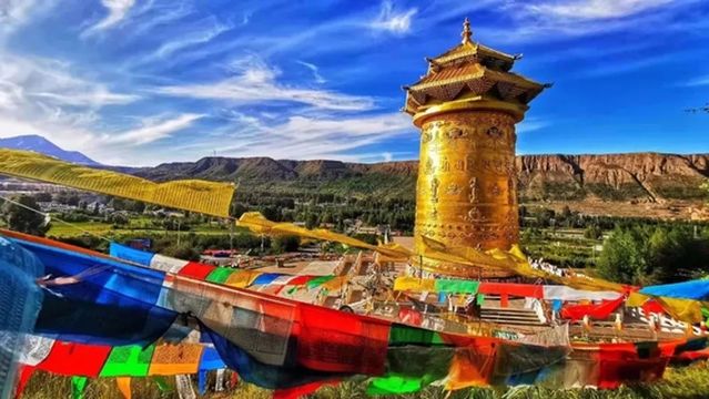 yu gu zu min su du jia qu