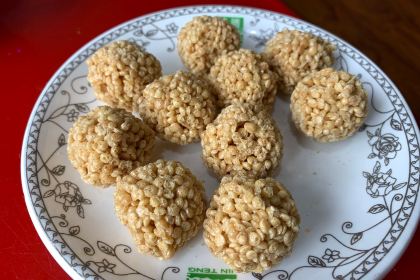 南渝食府.石锅鸡(尚城花园店)