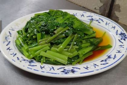 Jin Feng Braised Pork Rice