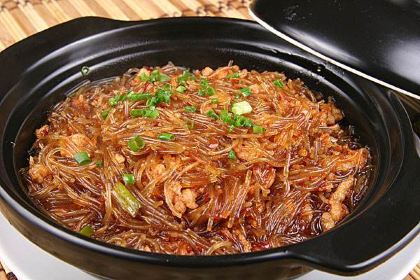 SAN QING SHAN LAI GU TU CAI GUAN