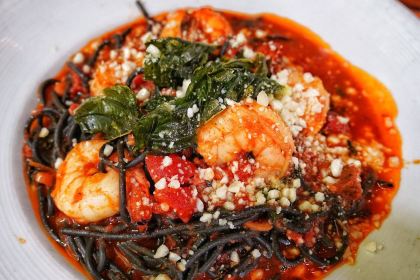 Purple Cafe and Wine Bar