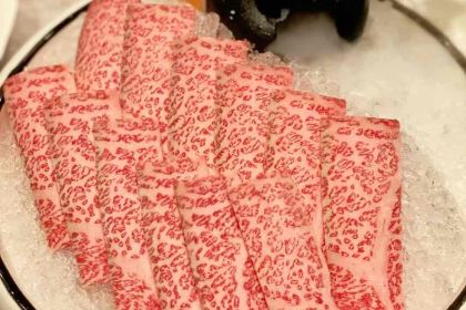 上府·海鲜火锅(曲江店)