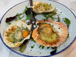 Ristorante San Trovaso
