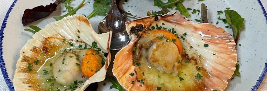 Ristorante San Trovaso