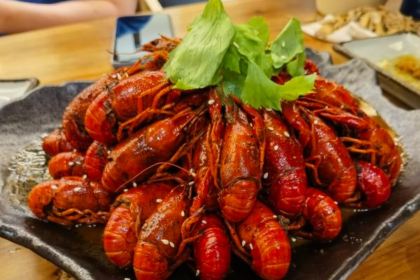 深夜食堂(永康南路店)