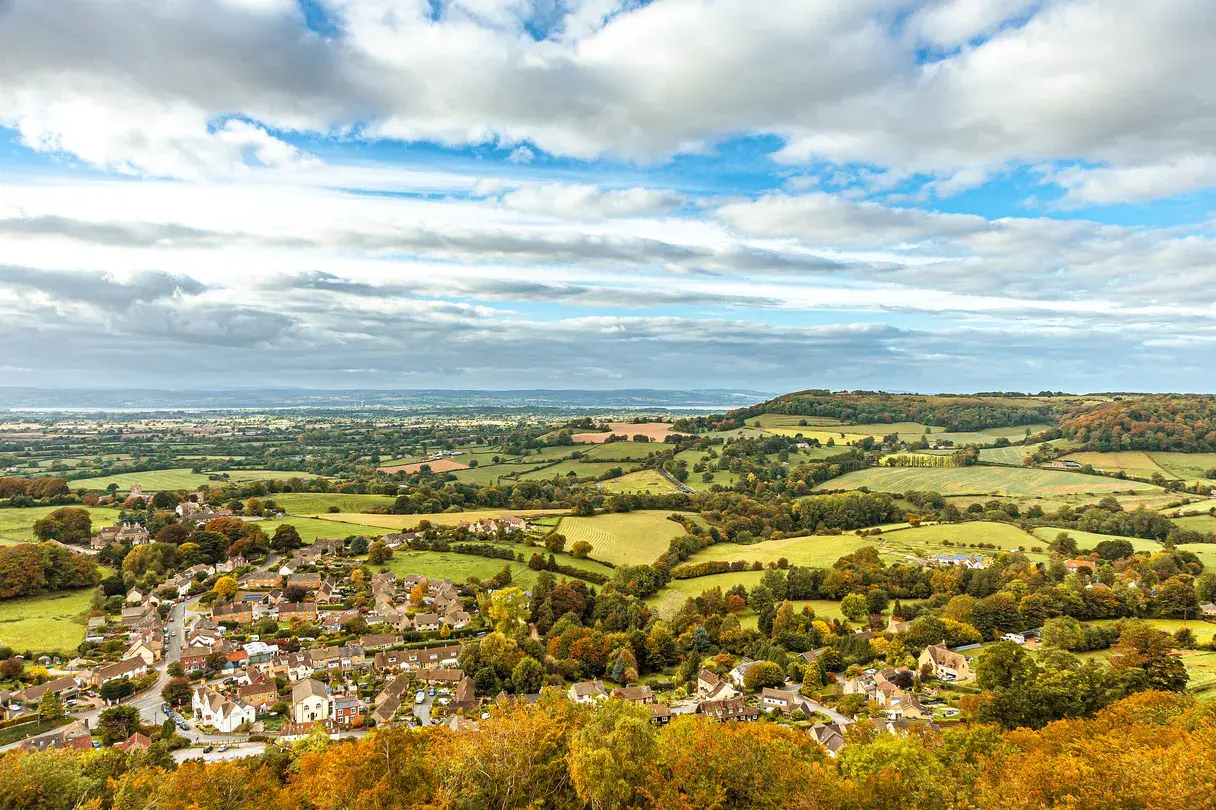 3_Cotswolds AONB