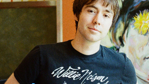 Utrecht | Matt Maltese Tour