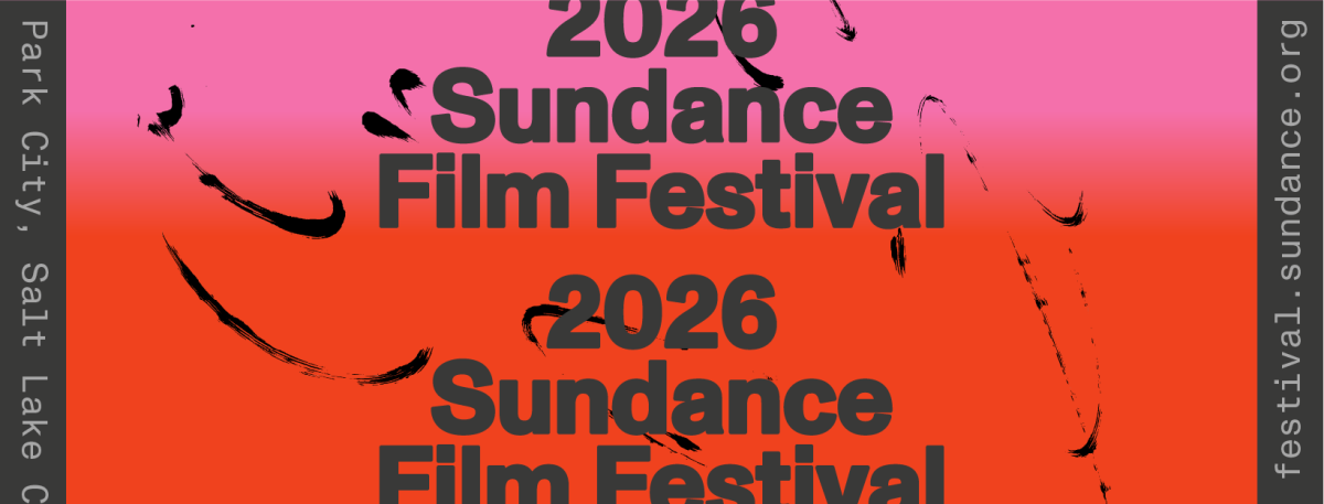 Sundance Film Festival | Park City