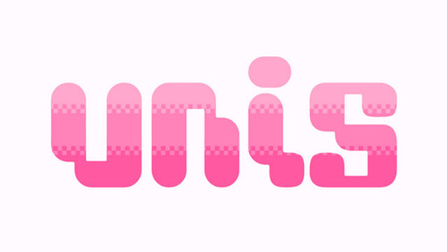 Atlanta | UNIS 2026《Ever Last》Tour