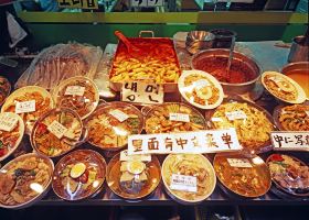 파리 출발 서울 도착 비행시간
