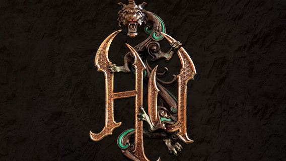 Milwaukee | The HU & Apocalyptica concert